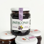 DULCES PATAGONIA BERRIES 350 GR. - Imagen 6