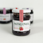 DULCES PATAGONIA BERRIES 350 GR. - Imagen 5