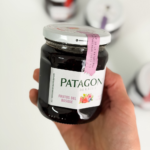 DULCES PATAGONIA BERRIES 350 GR. - Imagen 4