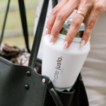 MATE JUSTO IMPERIAL BLANCO - Imagen 4