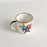JARRITO MATE CON ASA ESTRELLAS - Imagen 4