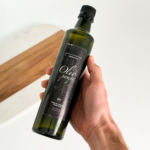 ACEITE DE OLIVA OLIO PAMPA 500 ML. - Imagen 2