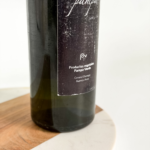 ACEITE DE OLIVA OLIO PAMPA 500 ML. - Imagen 3