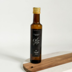 ACEITE DE OLIVA OLIO PAMPA 250 ML.