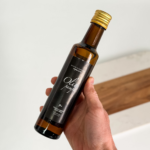 ACEITE DE OLIVA OLIO PAMPA 250 ML. - Imagen 2