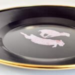 PLATO PRINCIPAL DC OVEJAS - Imagen 5