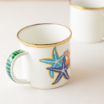 JARRITO MATE CON ASA ESTRELLAS - Imagen 3