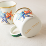 JARRITO MATE CON ASA ESTRELLAS - Imagen 2