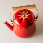 PAVA TOMATE  2.5 L. - Imagen 2