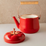 PAVA TOMATE  2.5 L. - Imagen 4