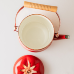 PAVA TOMATE  2.5 L. - Imagen 3