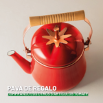 ENLOZADOS TOMATES 4x3 Día de la madre - Imagen 2