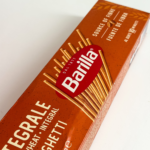 SPAGHETTI INTEGRAL BARILLA 500GR. - Imagen 2