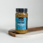MOSTAZA A LA MIEL ARYTZA 360GR - Imagen 3