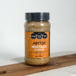 MOSTAZA AHUMADA ARYTZA 360GR