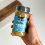 MOSTAZA A LA MIEL ARYTZA 360GR