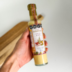 SALSA DE AJO GRANJAS PATAGÓNICAS 250 ML. - Imagen 2