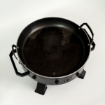 BRASERO PARA MESA - Imagen 6