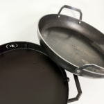 BRASERO PARA MESA - Imagen 3