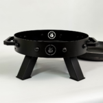 BRASERO PARA MESA - Imagen 5