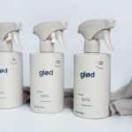 HOME SPRAY GLOD 450ML