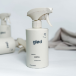 HOME SPRAY GLOD 450ML - Imagen 6