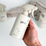 HOME SPRAY GLOD 450ML - Imagen 2