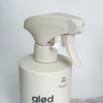 HOME SPRAY GLOD 450ML - Imagen 5