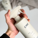 HOME SPRAY GLOD 450ML - Imagen 3