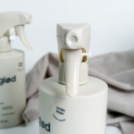 HOME SPRAY GLOD 450ML - Imagen 4