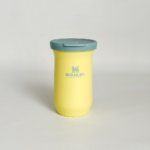 MATE TERERE STANLEY POMELO  - 200ML