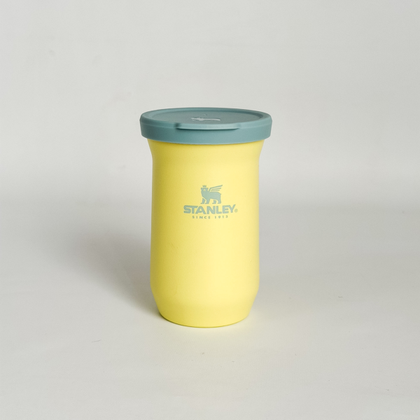 MATE TERERE STANLEY POMELO  - 200ML