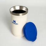 MATE TERERE STANLEY CREAM ROYAL - 200ML - Imagen 3