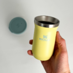 MATE TERERE STANLEY POMELO  - 200ML - Imagen 3