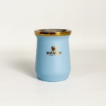 MATE STANLEY MESSI 1913 - 236 ML - Imagen 2