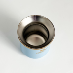 MATE STANLEY MESSI 1913 - 236 ML - Imagen 3