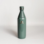 BOTELLA STANLEY ALL DAY SLIM 591ML SHALE - Imagen 2