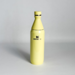 BOTELLA STANLEY ALL DAY SLIM 591ML POMELO - Imagen 2
