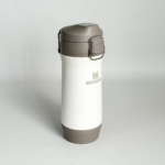 YERBERA STANLEY 500GR - FROST - Imagen 2