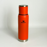 TERMO STANLEY ADVENTURE TO-GO 1L TIGERLILY