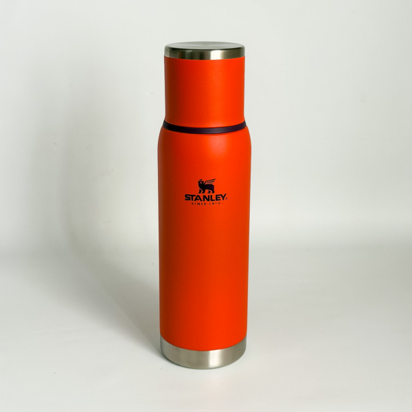 TERMO STANLEY ADVENTURE TO-GO 1L TIGERLILY