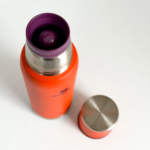 TERMO STANLEY ADVENTURE TO-GO 1L TIGERLILY - Imagen 4