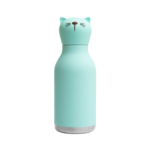 BOTELLA ASOBU BESTIE GATO 460 ML
