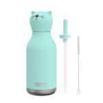 BOTELLA ASOBU BESTIE GATO 460 ML - Imagen 4