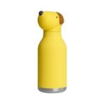 BOTELLA ASOBU BESTIE PERRO 460 ML