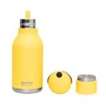 BOTELLA ASOBU BESTIE PERRO 460 ML - Imagen 3