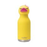 BOTELLA ASOBU PATO BESTIE  460ML
