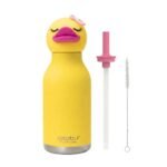 BOTELLA ASOBU PATO BESTIE  460ML - Imagen 4
