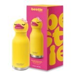 BOTELLA ASOBU PATO BESTIE  460ML - Imagen 5