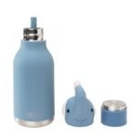 BOTELLA ASOBU BESTIE ELEFANTE 460ML - Imagen 4